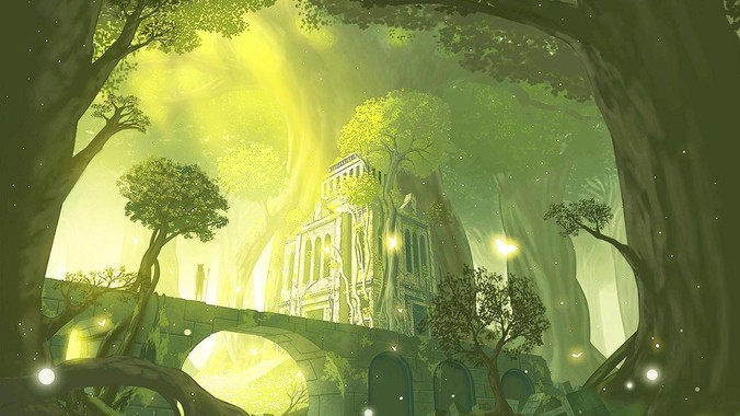  ​Star 量破 28 万：OpenClaw 发布重大更新，正式支持 GPT-5.4 与&ldquo;记忆热插拔&rdquo;?