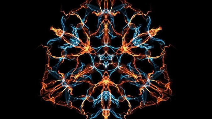  荣耀Magic V6官宣首发新一代鲁班盾构钢铰链?